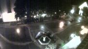 Archived webcam image showing Marketplace Oberstdorf on 2 Aug 2026 at 00:51