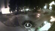 Archived webcam image showing Marketplace Oberstdorf on 2 Aug 2026 at 02:51