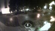 Archived webcam image showing Marketplace Oberstdorf on 11 Aug 2026 at 00:42