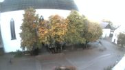Archiviertes Webcam Bild: Hotel Mohren Oberstdorf am 06.10.2026 um 08:18 Uhr