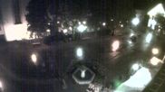 Archiviertes Webcam Bild: Hotel Mohren Oberstdorf am 11.10.2026 um 04:55 Uhr