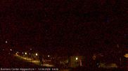 Archiviertes Webcam Bild: Oberstdorf nördlicher Ortsrand am 12.04.2026 um 04:22 Uhr