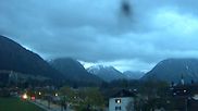 Archiviertes Webcam Bild: Oberstdorf nördlicher Ortsrand am 12.04.2026 um 06:22 Uhr