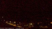 Archiviertes Webcam Bild: Oberstdorf nördlicher Ortsrand am 12.04.2026 um 02:22 Uhr