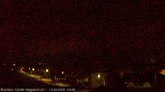 Archiviertes Webcam Bild: Oberstdorf nördlicher Ortsrand am 13.04.2026 um 04:27 Uhr