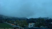 Archiviertes Webcam Bild: Oberstdorf nördlicher Ortsrand am 13.04.2026 um 06:03 Uhr