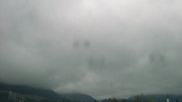 Archiviertes Webcam Bild: Oberstdorf nördlicher Ortsrand am 13.04.2026 um 14:35 Uhr