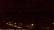 Archiviertes Webcam Bild: Oberstdorf nördlicher Ortsrand am 21.04.2026 um 00:57 Uhr