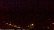 Archiviertes Webcam Bild: Oberstdorf nördlicher Ortsrand am 18.05.2026 um 04:07 Uhr