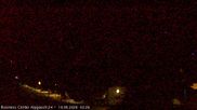 Archiviertes Webcam Bild: Oberstdorf nördlicher Ortsrand am 18.05.2026 um 02:07 Uhr