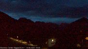 Archived webcam image showing Village outskirts of Oberstdorf on 16 Jun 2026 at 04:20