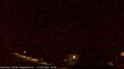 Archived webcam image showing Village outskirts of Oberstdorf on 16 Jun 2026 at 00:20