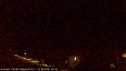 Archived webcam image showing Village outskirts of Oberstdorf on 16 Jun 2026 at 02:20