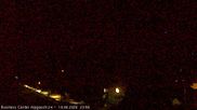 Archiviertes Webcam Bild: Oberstdorf nördlicher Ortsrand am 20.06.2026 um 00:46 Uhr