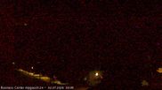 Archived webcam image showing Village outskirts of Oberstdorf on 2 Jul 2026 at 00:40