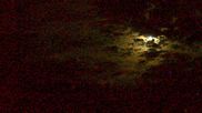 Archived webcam image showing Village outskirts of Oberstdorf on 2 Jul 2026 at 02:40