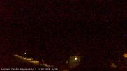 Archiviertes Webcam Bild: Oberstdorf nördlicher Ortsrand am 12.07.2026 um 04:16 Uhr