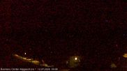 Archiviertes Webcam Bild: Oberstdorf nördlicher Ortsrand am 12.07.2026 um 00:16 Uhr