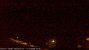 Archiviertes Webcam Bild: Oberstdorf nördlicher Ortsrand am 12.07.2026 um 02:16 Uhr