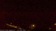 Archiviertes Webcam Bild: Oberstdorf nördlicher Ortsrand am 13.07.2026 um 00:47 Uhr