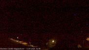 Archiviertes Webcam Bild: Oberstdorf nördlicher Ortsrand am 13.07.2026 um 02:47 Uhr