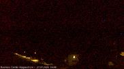 Archiviertes Webcam Bild: Oberstdorf nördlicher Ortsrand am 27.07.2026 um 04:22 Uhr