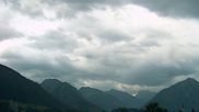 Archiviertes Webcam Bild: Oberstdorf nördlicher Ortsrand am 27.07.2026 um 07:22 Uhr