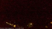 Archiviertes Webcam Bild: Oberstdorf nördlicher Ortsrand am 27.07.2026 um 00:22 Uhr