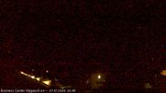 Archiviertes Webcam Bild: Oberstdorf nördlicher Ortsrand am 27.07.2026 um 02:22 Uhr