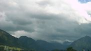 Archiviertes Webcam Bild: Oberstdorf nördlicher Ortsrand am 27.07.2026 um 16:22 Uhr
