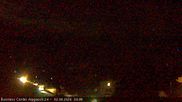 Archived webcam image showing Village outskirts of Oberstdorf on 2 Aug 2026 at 00:50