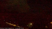Archived webcam image showing Village outskirts of Oberstdorf on 2 Aug 2026 at 02:50