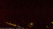 Archived webcam image showing Village outskirts of Oberstdorf on 16 Aug 2026 at 00:53
