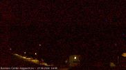 Archiviertes Webcam Bild: Oberstdorf nördlicher Ortsrand am 27.08.2026 um 04:56 Uhr