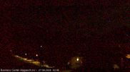 Archiviertes Webcam Bild: Oberstdorf nördlicher Ortsrand am 27.08.2026 um 02:50 Uhr