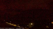 Archived webcam image showing Village outskirts of Oberstdorf on 10 Sep 2026 at 06:54
