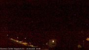 Archiviertes Webcam Bild: Oberstdorf nördlicher Ortsrand am 20.09.2026 um 04:00 Uhr