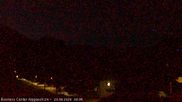 Archiviertes Webcam Bild: Oberstdorf nördlicher Ortsrand am 20.09.2026 um 06:00 Uhr