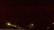 Archiviertes Webcam Bild: Oberstdorf nördlicher Ortsrand am 20.09.2026 um 00:00 Uhr