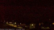 Archiviertes Webcam Bild: Oberstdorf nördlicher Ortsrand am 27 Feb 2026 um 00:37 Uhr