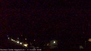 Archiviertes Webcam Bild: Oberstdorf nördlicher Ortsrand am 11.10.2026 um 04:56 Uhr