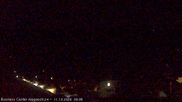 Archiviertes Webcam Bild: Oberstdorf nördlicher Ortsrand am 11.10.2026 um 06:56 Uhr