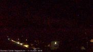 Archiviertes Webcam Bild: Oberstdorf nördlicher Ortsrand am 11.10.2026 um 07:56 Uhr