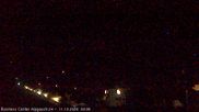 Archived webcam image showing Village outskirts of Oberstdorf on 11 Oct 2026 at 00:19