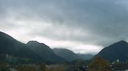 Archiviertes Webcam Bild: Oberstdorf nördlicher Ortsrand am 11.10.2026 um 10:56 Uhr