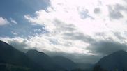 Archiviertes Webcam Bild: Oberstdorf nördlicher Ortsrand am 11.10.2026 um 12:19 Uhr
