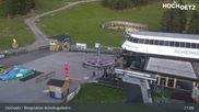 Archiviertes Webcam Bild: Acherkogelbahn Hochoetz am 12.07.2026 um 03:19 Uhr