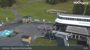 Archiviertes Webcam Bild: Acherkogelbahn Hochoetz am 11.10.2026 um 01:55 Uhr