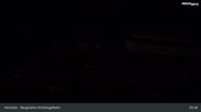 Archiviertes Webcam Bild: Acherkogelbahn Hochoetz am 12.10.2026 um 05:36 Uhr