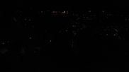 Archived webcam image showing City of Blankenburg on 14 Sep 2026 at 06:28
